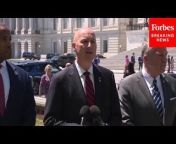 Sen. Dan Sullivan (R-AK), Sen. Pete Ricketts (R-NE), Rep. Russ Fulcher (R-ID), and Rep. John James (R-MI) speak out against Biden&#39;s regulations against gas-powered vehicles.&#60;br/&#62;&#60;br/&#62;Fuel your success with Forbes. Gain unlimited access to premium journalism, including breaking news, groundbreaking in-depth reported stories, daily digests and more. Plus, members get a front-row seat at members-only events with leading thinkers and doers, access to premium video that can help you get ahead, an ad-light experience, early access to select products including NFT drops and more:&#60;br/&#62;&#60;br/&#62;https://account.forbes.com/membership/?utm_source=youtube&amp;utm_medium=display&amp;utm_campaign=growth_non-sub_paid_subscribe_ytdescript&#60;br/&#62;&#60;br/&#62;&#60;br/&#62;Stay Connected&#60;br/&#62;Forbes on Facebook: http://fb.com/forbes&#60;br/&#62;Forbes Video on Twitter: http://www.twitter.com/forbes&#60;br/&#62;Forbes Video on Instagram: http://instagram.com/forbes&#60;br/&#62;More From Forbes:http://forbes.com