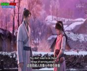 Back to the Great Ming Ep.1+2 Eng \Indo Sub from bantul the great odia