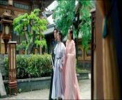 Walk with You (2024) ep 23 chinese drama eng sub