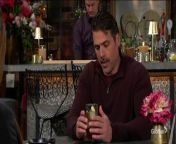 The Young and the Restless 5-3-24 (Y&R 3rd May 2024) 5-3-2024 from f i r new