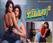 #TilluSquare #TilluSquareTrailer #Anupama&#60;br/&#62;Watch the Release Trailer of Tillu Square &#124; Siddu, AnupamaParameswaran &#124; MallikRam &#124; March 29th Release&#60;br/&#62;&#60;br/&#62;Tillu Square is our upcoming telugu feature film starring Sidhu, Anupama Parameswaran in lead roles. Directed by Mallik Ram. Editing by Navin Nooli. Cinematography by Sai Prakash Ummadisingu. Music by Ram Miriyala &amp; Achu Rajamani. Produced by Suryadevara Naga Vamsi &amp; Sai Soujanya.&#60;br/&#62;&#60;br/&#62;#TilluSquare #TilluSquareTrailer #Siddu #Anupama &#60;br/&#62;&#60;br/&#62;Worldwide Grand Release in theatres on March 29th, 2024.&#60;br/&#62;&#60;br/&#62;Movie Name: Tillu Square&#60;br/&#62;Director : Mallik Ram &#60;br/&#62;DOP: Sai Prakash Ummadisingu&#60;br/&#62;Editor : Navin Nooli &#60;br/&#62;Background Score: Bheems Ceciroleo &#60;br/&#62;Music Director: Ram Miriyala and Achu Rajamani &#60;br/&#62;Art: A.S. Prakash&#60;br/&#62;Producer: Suryadevara Naga Vamsi &amp; Sai Soujanya&#60;br/&#62;Banner: Sithara Entertainments, Fortune Four Cinemas
