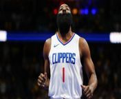 Exciting NBA and NHL Playoff Predictions and Bets | 5\ 3 Preview from how to harden pepakura part 2 resin coating