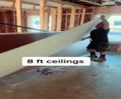 Drywall installation on another level from morar google mp3 download