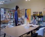 Broker Episode 2 Chinese Drama Hindi With English Subtitle.mp4 from doraemon cartoon download mp4