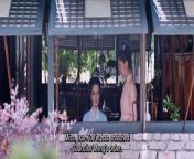 Lady Revenger Returns from the Fire (2024) Episode 12 English sub