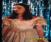 My Moonlit Alpha Prince (5) - Kim Channel from parody khan and sujana 2015 new song download com