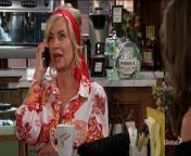 The Young and the Restless 4-30-24 (Y&R 30th April 2024) 4-30-2024 from clip r