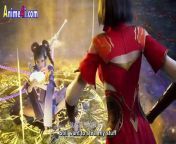 Glorious Revenge of Ye Feng Episode 65 English Sub from glorious model d software