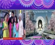 Neem Phooler Madhu 03 May 2024 Full Episode Today _ নীম ফল মধু আজকের পর্ব(480P) from neem