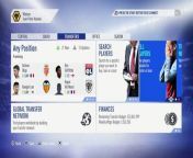 https://www.romstation.fr/multiplayer&#60;br/&#62;Play FIFA 19: Legacy Edition online multiplayer on Playstation 3 emulator with RomStation.