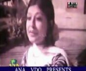 Qhat parke tera, mala begum, veri nice song, by, film,Naya Rasta from dhaka nice girl video