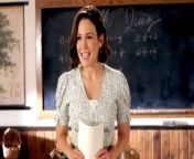 Get ready for a sneak peek at When Calls the Heart Season 11 Episode 5, adapted from Janette Oke&#39;s beloved novel series. Join familiar faces like Erin Krakow, Chris McNally, Kevin McGarry, Pascale Hutton and more as they navigate love, loss, and the enduring spirit of community. Tune in now to experience the heartfelt drama unfold on Hallmark!&#60;br/&#62;&#60;br/&#62;When Calls the Heart Cast:&#60;br/&#62;&#60;br/&#62;Erin Krakow, Chris McNally, Kevin McGarry, Martin Cummins, Jack Wagner, Pascale Hutton and Kavan Smith&#60;br/&#62;&#60;br/&#62;Stream When Calls the Heart Season 11 now on Hallmark!