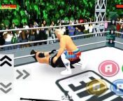 Wr3d 2k24 - Cody Rhodes Finisher To Aj Styles &#60;br/&#62;&#60;br/&#62;Wr3d 2k24 &#60;br/&#62;Wr3d 2k24 gameplay &#60;br/&#62;Wr3d new mod&#60;br/&#62;Wr3d new mod released &#60;br/&#62;Wr3d 2k24 mod gameplay &#60;br/&#62;Wr3d 2k24 mod download &#60;br/&#62;&#60;br/&#62;Thanks For Watching...&#60;br/&#62;