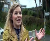 'If the school closes, the community is dead' - parents raise concerns over future of rural schools from maddie davies