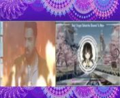 Bhagya Lakshmi 1st May 2024 Today Full Episode from kumkum bhagya episode 1061