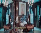 (ENG) Flower in the Mirror (2024) Ep 8 EngSub from sassman glass and mirror