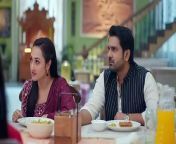 Jhanak Today Episode 1 May 2024. Watch Full episode Jhanak on daiy motion for free in HD quality.