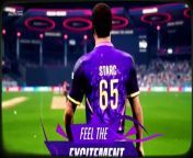 Real Cricket 24 New Mega UpdateInjury Cut scene × Action Replay#RC24&#60;br/&#62;&#60;br/&#62;&#60;br/&#62;&#60;br/&#62;&#60;br/&#62;Thanks for watching guys&#60;br/&#62;&#60;br/&#62;&#60;br/&#62;&#60;br/&#62;&#60;br/&#62;Related Videos:&#60;br/&#62;&#60;br/&#62;✅️ Xp Not showingIn Rc24 Solution video&#60;br/&#62;https://youtu.be/iCPVDcxwJVA?si=Lr-MwYGvGfc77SvR&#60;br/&#62;&#60;br/&#62;✅️ How to level up fast in RC24 &#60;br/&#62;https://youtu.be/sCZWI1De620?si=4ORYSWfQ7Yv5Zryb&#60;br/&#62;&#60;br/&#62;✅️ Free tickes &amp; coins trick RC24&#60;br/&#62;https://youtu.be/CeugydvN5xQ?si=XX71Kx-SSpqg2x4o&#60;br/&#62;&#60;br/&#62;&#60;br/&#62;Follow Us on:&#60;br/&#62;&#60;br/&#62;✅️ TikTok: &#60;br/&#62;https://www.tiktok.com/@baltistani_gamer?_t=8XStH0R376P&amp;_r=1 &#60;br/&#62;✅️ Facebook:&#60;br/&#62;https://www.facebook.com/baltigamer/ &#60;br/&#62;✅️ Instagram:&#60;br/&#62;https://www.instagram.com/baltistani_gamer?igshid=YzAwZjE1ZTI0Zg==&#60;br/&#62;✅️ Snack Video:&#60;br/&#62; https://s.snackvideo.com/u/@BaltistanigamerYT/dhhoLZNY&#60;br/&#62;✅️ Whatsapp Channel:&#60;br/&#62;https://whatsapp.com/channel/0029Va8ijk5FHWpug6RtNk2f&#60;br/&#62;✅️ Whatsapp Group:&#60;br/&#62;&#60;br/&#62;&#60;br/&#62;&#60;br/&#62;✅️ Shout Out To&#60;br/&#62;&#60;br/&#62;&#60;br/&#62;&#60;br/&#62;&#60;br/&#62;&#60;br/&#62;Contacts us:&#60;br/&#62;For Copyright issues &amp; Business Inquiry&#60;br/&#62;( askbaltistani999@gmail.com )&#60;br/&#62;&#60;br/&#62;&#60;br/&#62;&#60;br/&#62;ⓀⒺⓎⓌⓄⓇⒹⓈ : &#60;br/&#62;real cricket 24, &#60;br/&#62;ulmited coins and tickets trick in rc24&#60;br/&#62;real cricket 24 gameplay, &#60;br/&#62;real cricket 24 batting tips,&#60;br/&#62;real cricket 24 bowling tips, &#60;br/&#62;real cricket 24 new update,&#60;br/&#62;Real cricket 24 download,&#60;br/&#62;real cricket 24 update, &#60;br/&#62;real cricket 24all tournament unlocked,&#60;br/&#62;real cricket 24test match bowling tricks, &#60;br/&#62;real cricket 24 auction, &#60;br/&#62;real cricket 24all tournament unlocked,&#60;br/&#62;real cricket 24 asia cup, &#60;br/&#62;real cricket 24 auction unlock, &#60;br/&#62;real cricket 24 akash chopra commentary,&#60;br/&#62;real cricket 24 android gameplay, &#60;br/&#62;real cricket 24 all shots, &#60;br/&#62;real cricket 24 asia cup 2024&#60;br/&#62;aakash chopra commentary in real cricket 24&#60;br/&#62;All shots in real cricket 24&#60;br/&#62;authentication failed real cricket 24&#60;br/&#62;ab de villiers shot in real cricket 24&#60;br/&#62;auction in real cricket 24&#60;br/&#62;arshdeep singh real cricket 24&#60;br/&#62;aakash chopra commentary in hindi real cricket 24&#60;br/&#62;asia cup in real cricket 24&#60;br/&#62;about real cricket 24&#60;br/&#62;Baltistani gamer Rc24 video &#60;br/&#62;real cricket 24 batting shots&#60;br/&#62;real cricket 24 bowling tips test match,&#60;br/&#62;real cricket 24 batting tricks, &#60;br/&#62;real cricket 24 batting, real cricket 22 batting setting, &#60;br/&#62;real cricket 24 bowling action,&#60;br/&#62;real cricket 24 batting code,&#60;br/&#62;real cricket 24 batting tips spinner,&#60;br/&#62;real cricket 24 best shots, &#60;br/&#62;real cricket 24 bowling tips tamil, &#60;br/&#62;bowling tips in real cricket 24&#60;br/&#62;best short map for real cricket 24&#60;br/&#62;batting tips in real cricket 24&#60;br/&#62;bowling trick in real cricket 24&#60;br/&#62;, best shots in real cricket 24&#60;br/&#62;batting in real cricket 24&#60;br/&#62;best presets for real cricket 24&#60;br/&#62;bowling tricks in real cricket 22 test match, &#60;br/&#62;best shot map code for real cricket 24&#60;br/&#62;bowling action in real cricket 24&#60;br/&#62;real cricket 24 career mode,&#60;br/&#62;real cricket 24 coins, &#60;br/&#62;real cricket 24 commentary unlock, &#60;br/&#62;real cricket 24 commentary, &#60;br/&#62;real cricket 24 control, &#60;br/&#62;real cricket 24 coins real cricket 24 coins kaise milta hai, &#60;br/&#62;real cricket 24 channel, &#60;br/&#62;Real cricket 24 camera settings,&#60;br/&#62;real cricket 24 catch drop, &#60;br/&#62;career mode in real cricket 24&#60;br/&#62;cricket 22 vs real cricket 24&#60;br/&#62;crusade in real cricket 24&#60;br/&#62;cricket game real cricket 22 real cricket 24&#60;br/&#62;real cricket 24 gamepla&#60;br/&#62;real cricket 24 batting&#60;br/&#62;Baltistani gamer