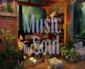 Smooth Jazz Music & Cozy Coffee Shop Ambience ☕ Instrumental Relaxing Jazz Music For Relax, Study - IFV Media from hot shop volkswagen deler