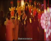Tender Light (2024) ep 10 chinese drama eng sub