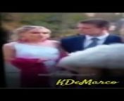 Baby Just say yes (2) - Kim Channel from hinde nice vedio song download 3gp