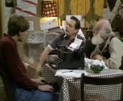 Only Fools And Horses S05 E05 - Video Nasty from ebony nasty big asshole