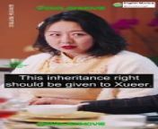 opps married a CEO by Mistake &#60;br/&#62; Princess faked a marriage with migrant worker, whose real identity is the richest CEO！&#60;br/&#62;#film#filmengsub #movieengsub #EnglishMovieOnlydailymontion#reedshort #englishsub #chinesedrama #drama #cdrama #dramaengsub #englishsubstitle #chinesedramaengsub #moviehot#romance #movieengsub #reedshortfulleps&#60;br/&#62;TAG: English Movie Only,English Movie Only dailymontion,short film,short films,best short film,best short films,short,alter short horror films,animated short film,animated short films,best sci fi short films youtube,cgi short film,film,free short film,3d animated short film,horror short,horror short film,new film,sci-fi short film,short form,short horror film,short movie&#60;br/&#62;