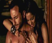 Race: Saif Ali Khan, Anil Kapoor, Akshaye Khanna, Katrina Kaif, Bipasha Basu, Sameera Reddy.&#60;br/&#62;&#60;br/&#62;Movie Story:&#60;br/&#62;Sophia (Katrina Kaif) is Ranvir&#39;s personal secretary. She adores her boss and loves him. Ranvir is totally unaware of her feeling and regards her adoration as her efficiency. Shaina (Bipasha Basu) is an upcoming Indian ramp model in Durban. She and Ranvir share a very beautiful relationship, which is just on the borderline of love.&#60;br/&#62;&#60;br/&#62;R.D. (Anil Kapoor) is a flamboyant police detective who lives by his wits. He has a strange addiction to fruits. He provides the film with witty humor and a very intriguing murder investigation. Mini (Sameera Raddy) is R.D&#39;s personal assistant. She is as dumb as a blonde can be, in spite of being a brunette. Shaina loves Ranvir but through a twist of fate gets married to his younger brother Rajiv. When she discovers that Rajiv is a chronic alcoholic, her world is shattered.&#60;br/&#62;&#60;br/&#62;Ranvir too is disturbed as he has sacrificed his love for his younger brother because Rajiv had promised him that if he gets married to Shaina, he will leave alcohol forever. Rajiv after getting married breaks his promise and the story starts getting complicated. In a weak moment Ranvir and Shaina come very close to each other, and an affair starts between the younger brother&#39;s wife and the elder brother.&#60;br/&#62;&#60;br/&#62;When the younger brother starts suspecting his wife, all hell breaks loose. A murder is committed, a contract killing is issued, double crossings become the order of the day, betrayals are executed at the blink of an eye, and a point comes where you cannot pick the good from the bad, the evil from the righteous and the tame from the wild.&#60;br/&#62;&#60;br/&#62;A sharp tongued detective R.D., getting wise on the proceedings, starts an intriguing investigation with his brainless bimbo assistant Mini, and the story starts to move at a breakneck speed, full of unexpected twists and turns making the climax of the movie impossible to predict. A back drop of horse racing, the beautiful locales of Durban and edge of the seat excitement are the crux of Race.&#60;br/&#62;Ranvir (Saif Ali Khan) is a successful horse breeder with a history of training and showing winning race horses in South Africa. Rajiv (Akshaye Khanna), Ranvir&#39;s brother, is also in the racing world, but he is less cutthroat in his job and, as a result, has not produced the same number of winning ponies. However, Rajiv shows his prickly side when he steals Ranvir&#39;s girlfriend, Sonia (Bipasha Basu), and hatches a nefarious plot to take over his sibling&#39;s thriving business as well.&#60;br/&#62;