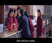 King the Land Episode 14 Online With English sub _ from m t a king nhlagzin