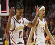 College Sports Minute: Iowa & Iowa State Gambling Lawsuit from indian college girl mp4ar schoolgirl indianw 閸炵鎷烽敓钘