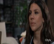 General Hospital 05-01-2024 FULL Episode || ABC GH - General Hospital 5st, May 2024 from 01 starlight