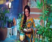 anupama today episode 2nd may from us news today 2019