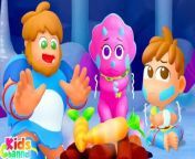 Kids Channel is collection of fun education videos of nursery rhymes, phonics and number songs for preschool kids &amp; babies, where they learn the names of colors, numbers, shapes, abc and more.&#60;br/&#62;.&#60;br/&#62;.&#60;br/&#62;.&#60;br/&#62;.&#60;br/&#62;.&#60;br/&#62;#winteriscoming #kidsfun #entertainment #kidsvideos #forkids #childrensmusic #kidsvideos #babysongs#kindergarten #preschool #animatedvideos #cartoonvideos