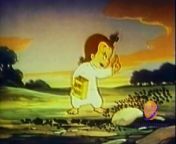 Little Audrey _ Greatest Cartoons Compilation _ Mae Questel _ Jack Mercer _ Jackson Beck from cartoon vomiting compilation 2