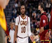 Eastern Conference Semifinal: Cavaliers vs. Celtics in Game 2 from ma coda golpo