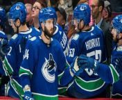 Underestimating Vancouver Against Edmonton: A Misstep? from bx leon