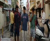 Aavesham | Malayalam Movie | Part 1 from oviya hot scenes