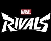 Every character for the upcoming Marvel Rivals closed alpha have been revealed via a new datamine.