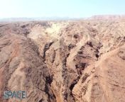 Instruments like the those currently on the Red Planet were used to study samples collected from an &#39;Mars-like&#39; area in Chile&#39;s Atacama Desert.Researchers found that the instruments have little chance of detecting whether life existed on ancient Mars. &#60;br/&#62;&#60;br/&#62;Credit: Space.com &#124; Footage courtesy: Yasuhito Sekine &amp; Armando Azua-Bustos / ESA/DLR/FU-Berlin &#124; edited by Steve Spaleta&#60;br/&#62;Music: Clearer Views by From Now On / courtesy of Epidemic Sound