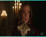 Twisted Uncompromised TV Spot (720p) - Includes Season 2 Clips of Interview with the Vampire (2022) - Ben Daniels, Jacob Anderson, Assad Zaman, Sam Reid from genius full movie download 720p filmyzilla