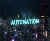 #automa #browserautomation #webautomation #workflow #rpa #productivity #optimized#selenium #scraping &#60;br/&#62;You&#39;ll get how to fill form by your google sheet. it will go through each row of google sheet and fill to text box.&#60;br/&#62;link of workflow &#60;br/&#62;https://github.com/aliraza948/AutomaWorkflow/blob/main/Fill%20By%20GSheet.automa.json&#60;br/&#62;&#60;br/&#62;It&#39;s really useful workflow for your browser automation task.