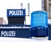 German six-year-old boy murderer was fifteen-year-old neighbour, here's what happened from germany brajil