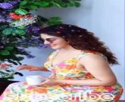 Honey Rose Hot Vertical Video Compilation | Actress Honey Rose Hottest compilation relax and enjoy from enjoy enjaami tamil movie