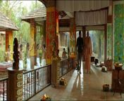 Kooman (2022) malayalam full movie- Part 3 - climax | A to-do from santhwanam serial malayalam