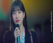 Future || Star-up OST || Red Velvet from idaten jump ost 23