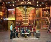 The-Great-Indian-Kapil-Show-2024-Brothers-in-Arms-Vicky-and-Sunny-Kaushal-S1Ep4-Episode-4--hd-sample from katrina and salman vidio ctform