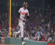 Rising Stars in the American League: Rookie of the Year Odds from hot dance of mouni roy on desi 脕脿篓脭惟鈭偯伱犅斘┟γ伱犅斘┫€脕脿篓脭惟忙脕脿篓脭惟鈭灻伱犅斘┟γ伱犅斘┾垶 videos download 3gp