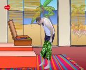 Get Dressed Toys for Kids &#124; Kids Story with Maggie And Steve&#124; Short Stories for Kids from Wow English TV&#60;br/&#62;&#60;br/&#62;Steve’s on holiday and he needs to get dressed. He puts on a lot of T-shirts and his green shorts. But wait a minute, why is he wearing so many T-shirts? Maggie says: Silly Steve. Let’s jump into this English video clip for children with Steve and Maggie. Steve repeats different colours such as green, yellow and red. HAVE FUN and speak English with our short stories for kids! Speaking with Steve and Maggie is fun.&#60;br/&#62;Please Subscribe my YouTube channel:&#60;br/&#62;https://youtube.com/@MaggieAndSteve?feature=shared&#60;br/&#62;-------------------&#60;br/&#62;#KidsToysGetDressed #GettingDressedKids #SteveAndMaggie #WowEnglishTV #EnglishStoriesForChildren #EnglishStoriesForKids #KidsShortStories #StoriesForKids #StoriesForChildren #EnglishForKids #MagicEnglish #EnglishForChildren #LearnEnglishKids #LearnEnglishSpeaking #KidsStories #LearnEnglish #ShortStoriesForKids #SpeakEnglish #StoryForKids #WowEnglish #CartoonStory #FairyTales #Speaking