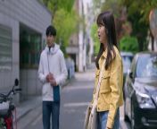 Move to Heaven Episode 5 in Hindi Dubbed #kdrama