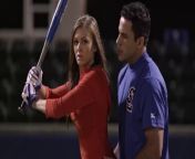 Heather a pretty softball player tends to strike out with guys until she meets Tyler, a religious baseball player who has not been kissed.&#60;br/&#62;&#60;br/&#62;Based on True Story For Faith&#60;br/&#62;&#60;br/&#62;Please Follow This Channel, Full watch The Movie and Like&#60;br/&#62;thank you so much